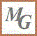 Marion Group Home